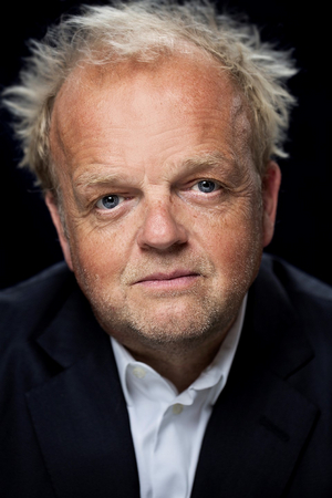 Toby Jones Leads Cast Of Actors Telling The Story Of Beethoven At Sage Gateshead 