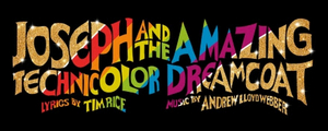 JOSEPH AND THE AMAZING TECHNICOLOR DREAMCOAT Will Come to the Bristol Hippodrome in 2022 Image