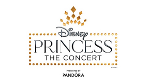 DISNEY PRINCESS - THE CONCERT Postpones St. Louis Engagement to 2022  Image