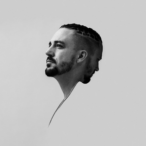 Like Mike Releases Debut Album 'Pain, Love, & What Comes After' Image