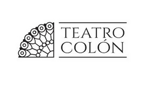 Teatro Colon Announces October Lineup  Image