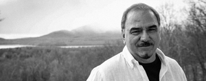 Greek National Opera Announces Workshop For Young Composers with George Tsontakis Image