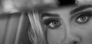 Adele Announces New Single 'Easy On Me' from Upcoming Album '30'  Image