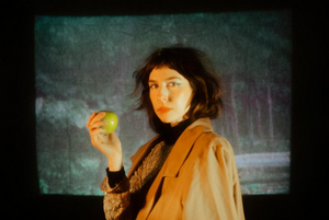VIDEO: Kristine Leschper Shares Music Video for 'Figure And I' After Signing With New Label Image