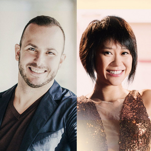 Carnegie Hall's Opening Night Gala Concert to be Webcast Live Image