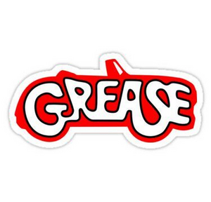 GREASE: RISE OF THE PINK LADIES Adds Justin Tranter, Jamal Sims, & Alethea Jones to Creative Team Image