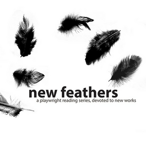 New Feathers Productions Announces Complete Cast for TOGETHER (AGAIN) Image