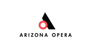 Arizona Opera Appoints Courtney D. Clark as Director of Community Alliances 