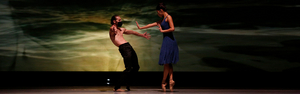 Ballet Nacional Presents Jóvenes Coreógrafos and Don Quijote at Gran Teatro Nacional 