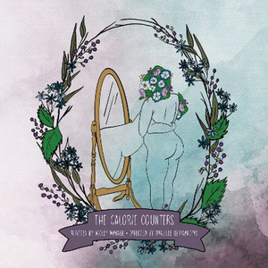 THE CALORIE COUNTERS Premieres at Loft Ensemble This Month Image