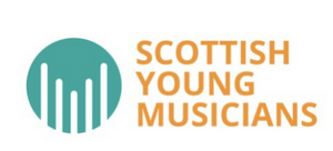 Scottish Young Musicians Searches For Solo Performer Of The Year And Brass Ensemble Of The Year In Scotland's New Festival Of Music Competitions.  Image