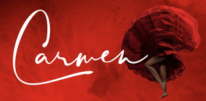 Minnesota Opera Announces 2021-22 Season Image