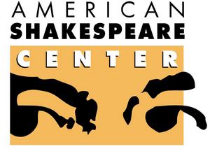 American Shakespeare Center Cancels Fall 2021 Season Due to Internal Struggles  Image