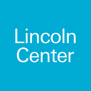Lincoln Center Announces Activate Fall 2021 / Winter 2022 Season Image