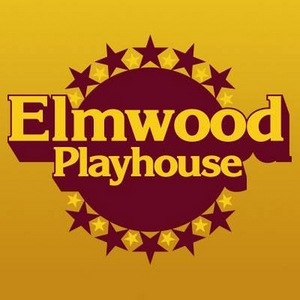Elmwood Playhouse Announces 2022 Season 
