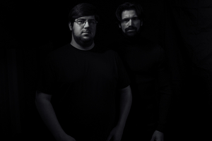 VIDEO: Rogue Premiere Music Video for 'Serpent Syndicate' Image