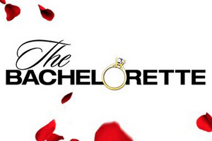 THE BACHELORETTE Season 18 Contestants Announced Image