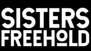 Sisters Freehold to Present THE SLEEPOVER Image