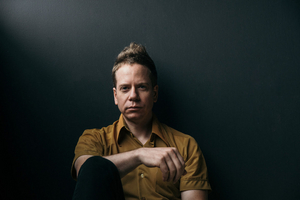 Brian Straw to Release New Single from Debut Album Image
