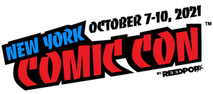 BWW Blog: Bea's NYCC Speed Interviews - Paul Scanlan, Cofounder and CEO of Legion M 