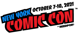 BWW Blog: Bea's NYCC Speed Interviews - Paul Scanlan, Cofounder and CEO of Legion M Image