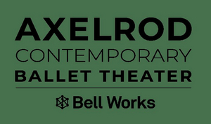 Axelrod Contemporary Ballet Theater Presents DANCING IN THE DARK Image