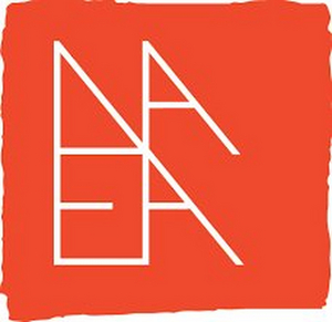 National Art Education Association & Partners Receive $8.5 Million Grant for Student Artists 