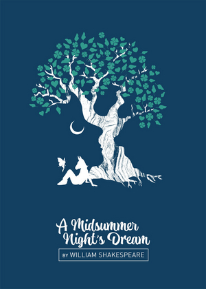 Review: A MIDSUMMER NIGHT'S DREAM at Gamut Theatre  Image