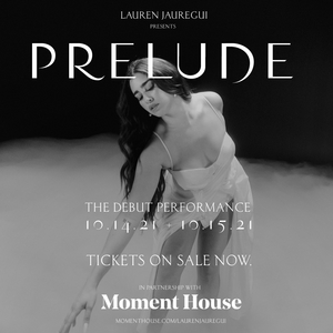 Lauren Jauregui Releases New Single 'Colors' From Debut Solo Project Image
