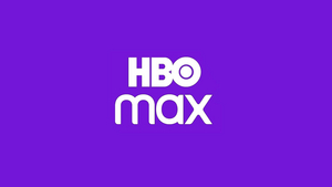 HBO Max Orders Reality Dating Series MY MOM, YOUR DAD, Hosted By Yvonne Orji 