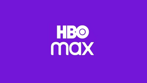 HBO Max Orders Unscripted Series ATLAS OF THE HEART From Dr. Brené Brown  Image