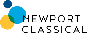 The Newport Music Festival Has Changed its Name to Newport Classical 