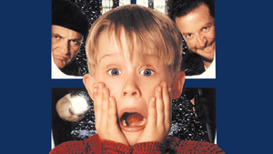 HOME ALONE in Concert Will Return to The Toronto Symphony Orchestra Image