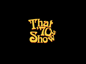 Netflix Announces THAT '70s SHOW Spinoff, THAT '90s SHOW  Image