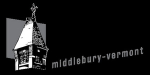Vermont Film Premiere of UNDERDOG Screens at Town Hall Theater Image
