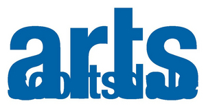 Scottsdale Arts Awards Community Arts Grants To 22 Organizations 