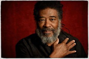 Wadada Leo Smith Celebrates 80th Birthday With a Streaming Concert  Image