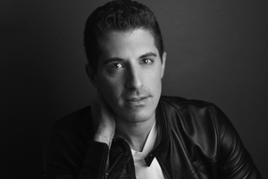 10 Videos That Have Us Dreaming About ANTHONY NUNZIATA AND FRIENDS at Feinstein's/54 Below October 20th Image