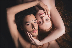 Opera Zuid Will Open its Season With ROMEO ET JULIETTE Next Month Image
