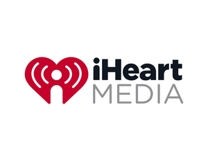iHeartMedia Announces Lineup of 2022 'iHeartRadio ALTer EGO' 