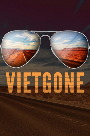 Review: VIETGONE at Geva Theatre 