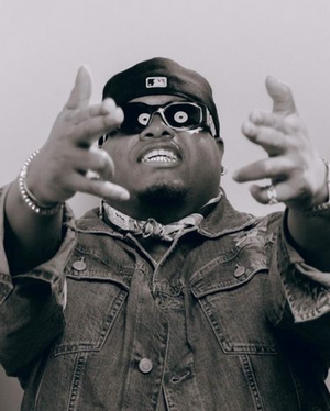 VIDEO: Duke Deuce Releases Music Video for 'WTF!' Image