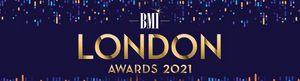 Broadcast Music, Inc. Announces 2021 London Award Winners 