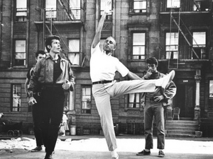 BWW Special: Jerome Robbins, sus coreografías y legado Image