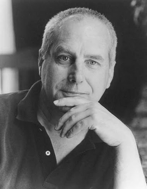 Lee Blessing to Join Actors Theatre of Indiana for Reading of Newest Play THE FAMILY LINE Image