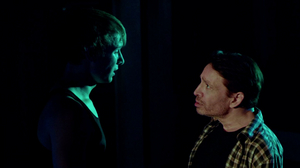 VIDEO: Watch the Trailer for New Theatrical Film FAMOUS Image
