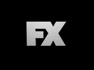 Emma Corrin Will Star in New FX Series RETREAT 