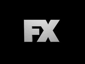 Emma Corrin Will Star in New FX Series RETREAT Image