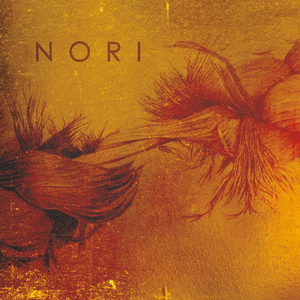 Neo Jazz Quintet Nori To Release Self-Titled Album 