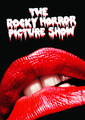 Lewisville Grand to Screen THE ROCKY HORROR PICTURE SHOW 